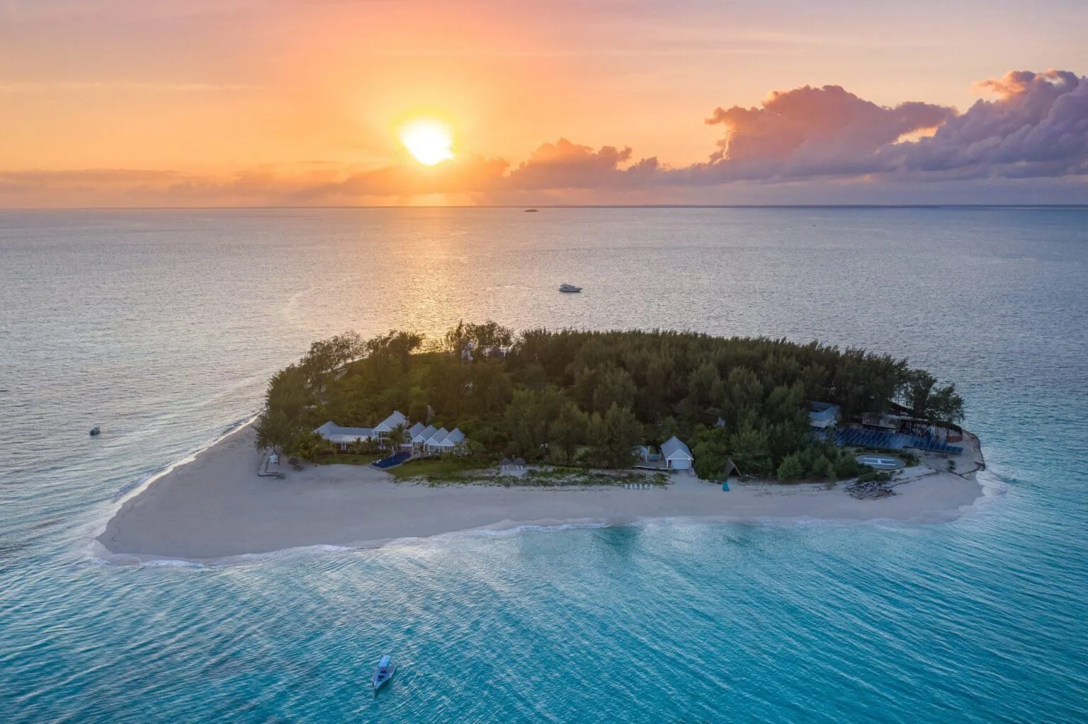 Остров Танда-частные-острова-в-арену-самые красивые-острова-в-Африке-индивидуальная-поездка-в-Африку-частный-остров-аренда-отпуск-на-частном-острове-3.jpg