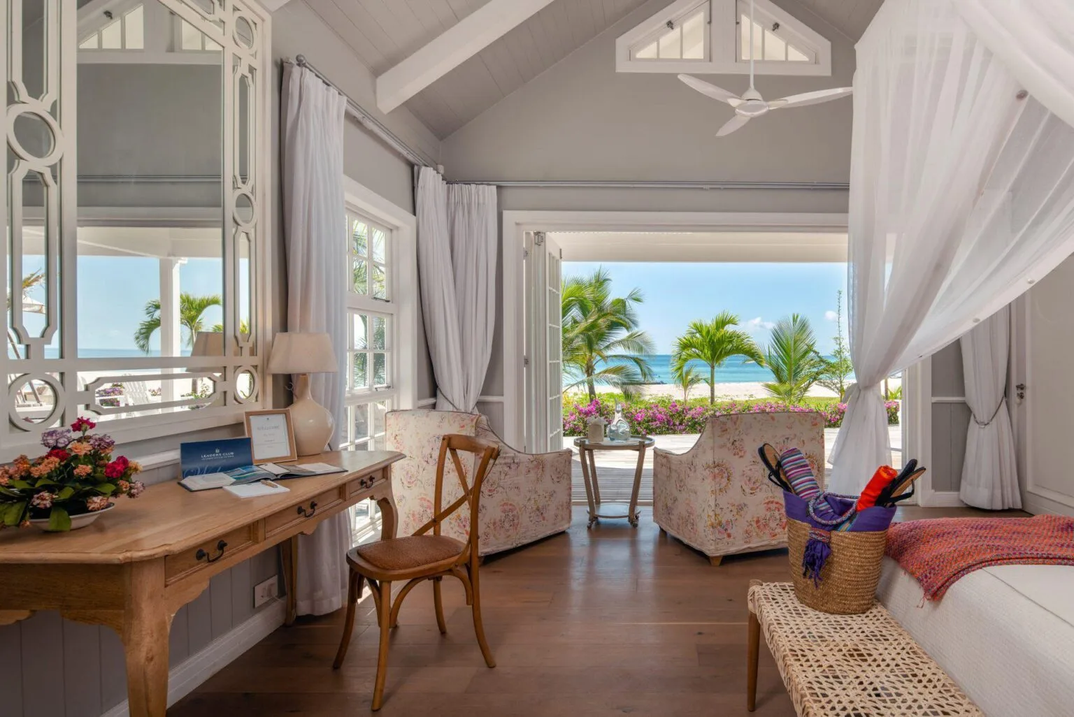 Остров Танда-частные-острова-в-арену-самые красивые-острова-в-Африке-индивидуальная-поездка-в-Африку-частный-остров-аренда-отпуск-на-частном-острове-5.jpg