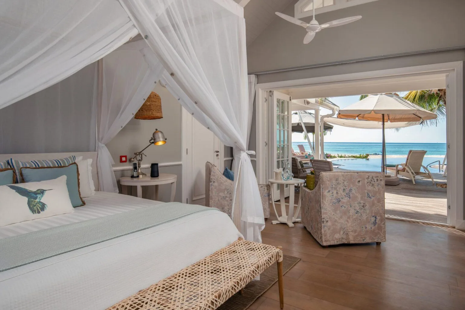 Остров Танда-частные-острова-в-арену-самые красивые-острова-в-Африке-индивидуальная-поездка-в-Африку-частный-остров-аренда-отпуск-на-частном-острове-6.jpg