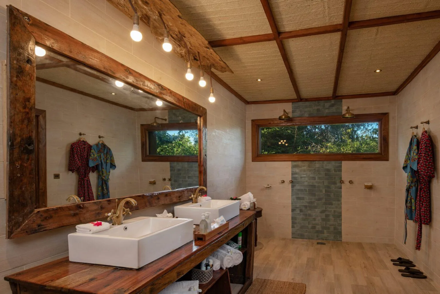 Остров Танда-частные-острова-в-арену-самые красивые-острова-в-Африке-индивидуальная-поездка-в-Африку-частный-остров-аренда-отпуск-на-частном-острове-9.jpg