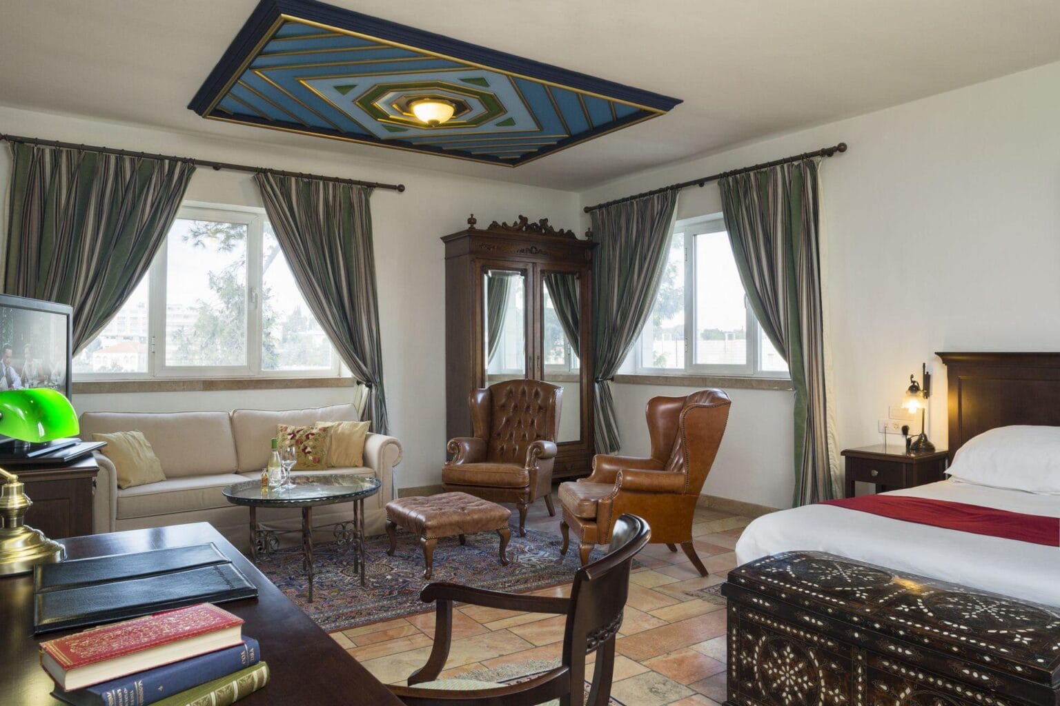 The-American-Colony-Hotel-Jerozolima.jpg