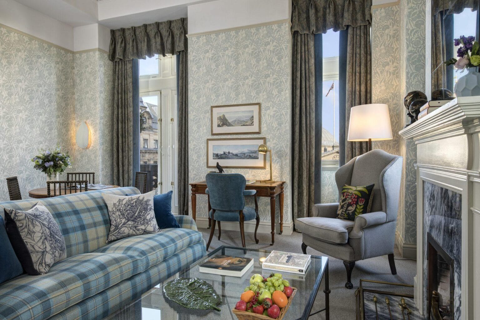 The-Balmoral-a-Rocco-Forte-Hotel-luksusowe-hotele-w-Edynburgu-najlepsze-hotele-w-Edynburgu-ekskluzywne-wczasy-w-Edynburgu-Edynburg-z-biurem-podrozy-16.jpg