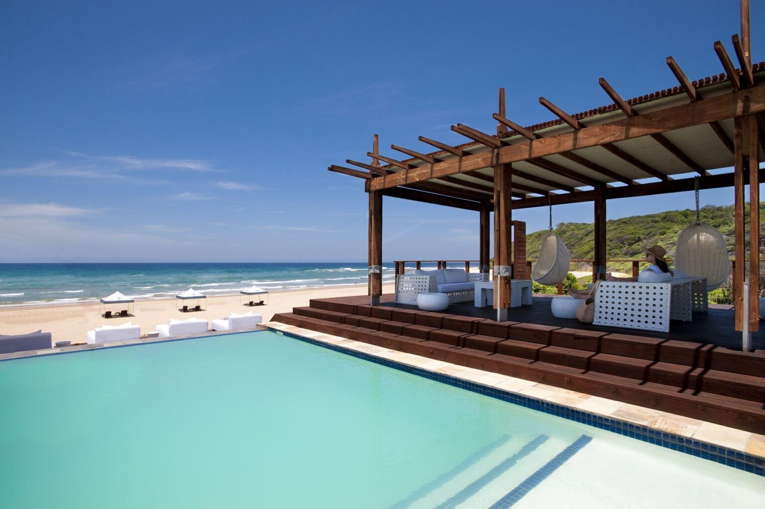 The-Beach-Bar-pool-area.jpg