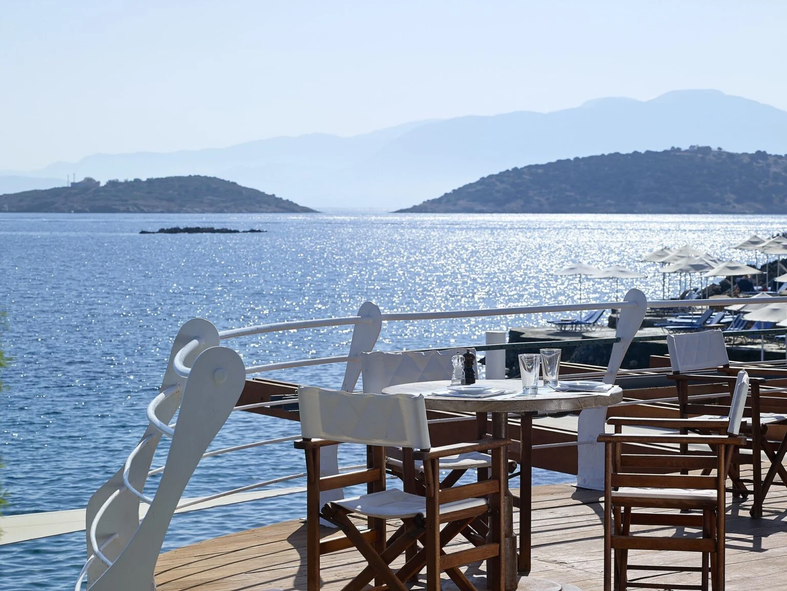 The-Blue-Bay-Restaurant.jpg