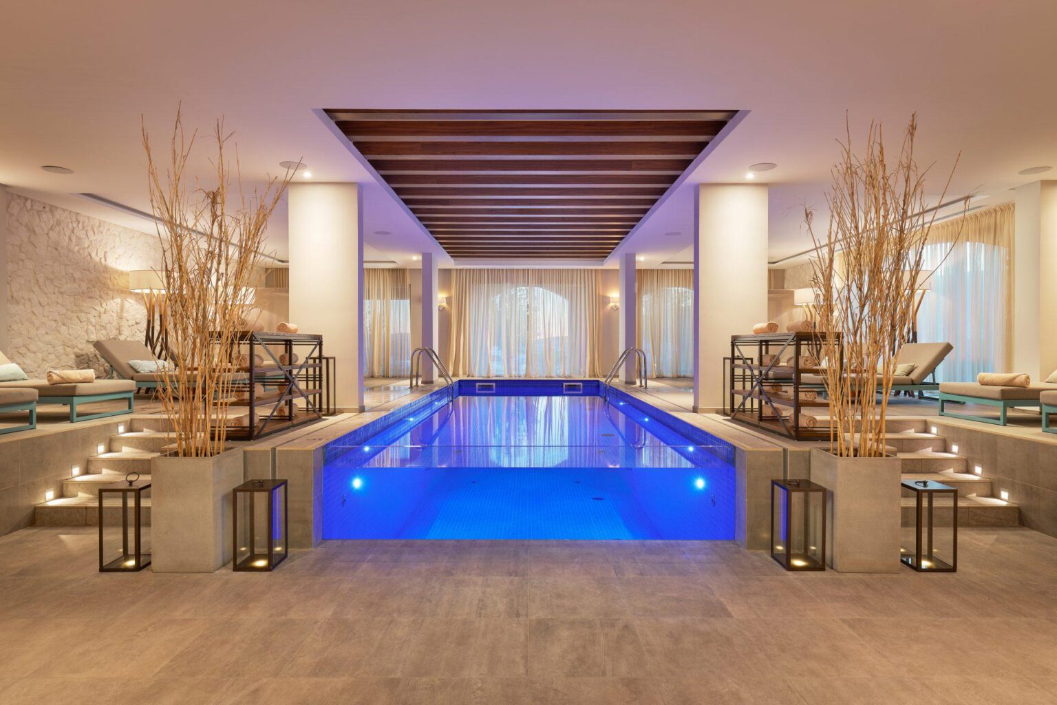 The-Chedi-Lustica-Bay-Montenegro-Indoor-Pool-The-Spa.jpg