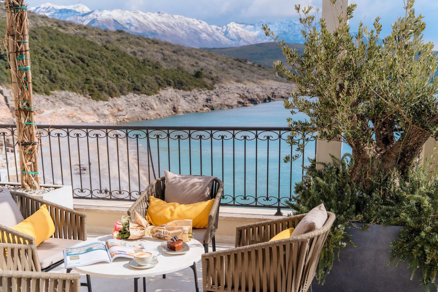 The-Chedi-Lustica-Bay-Montenegro-Lustica-Bay-Penthouse-terrace.jpg