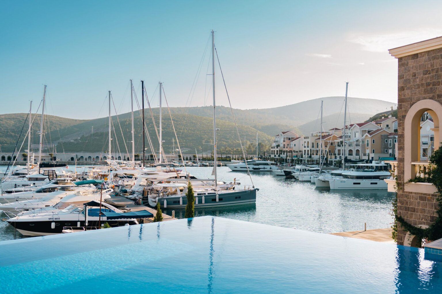 The-Chedi-Lustica-Bay-Montenegro-Outdoor-Pool.jpg