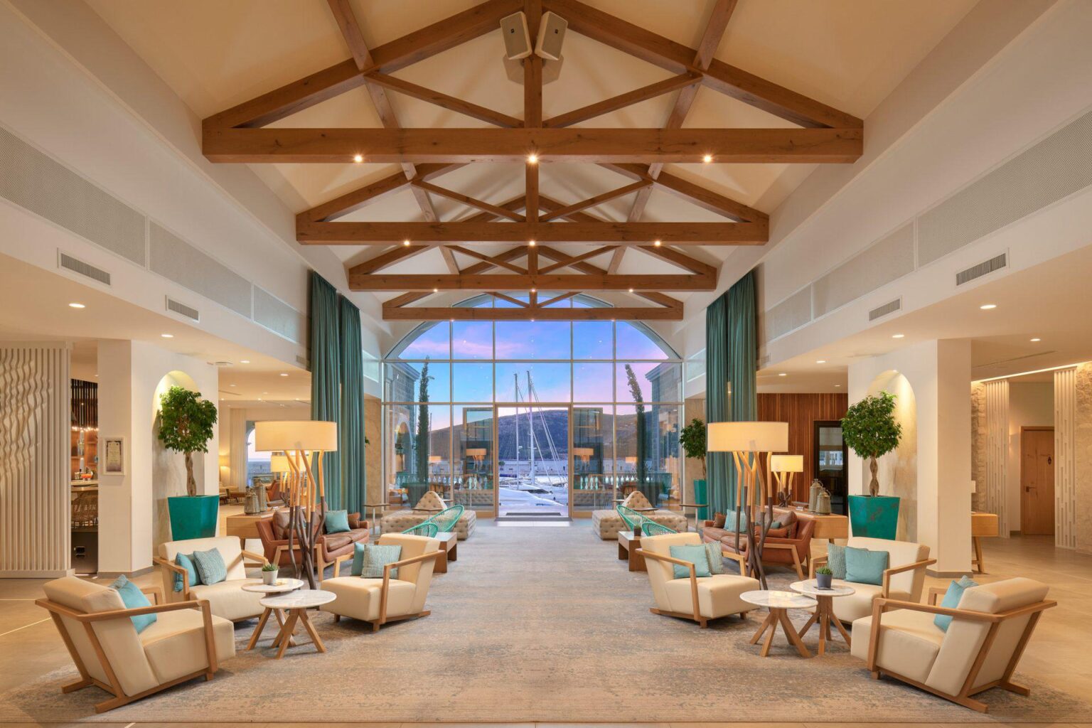 The-Chedi-Lustica-Bay-Montenegro-The-Lobby.jpg