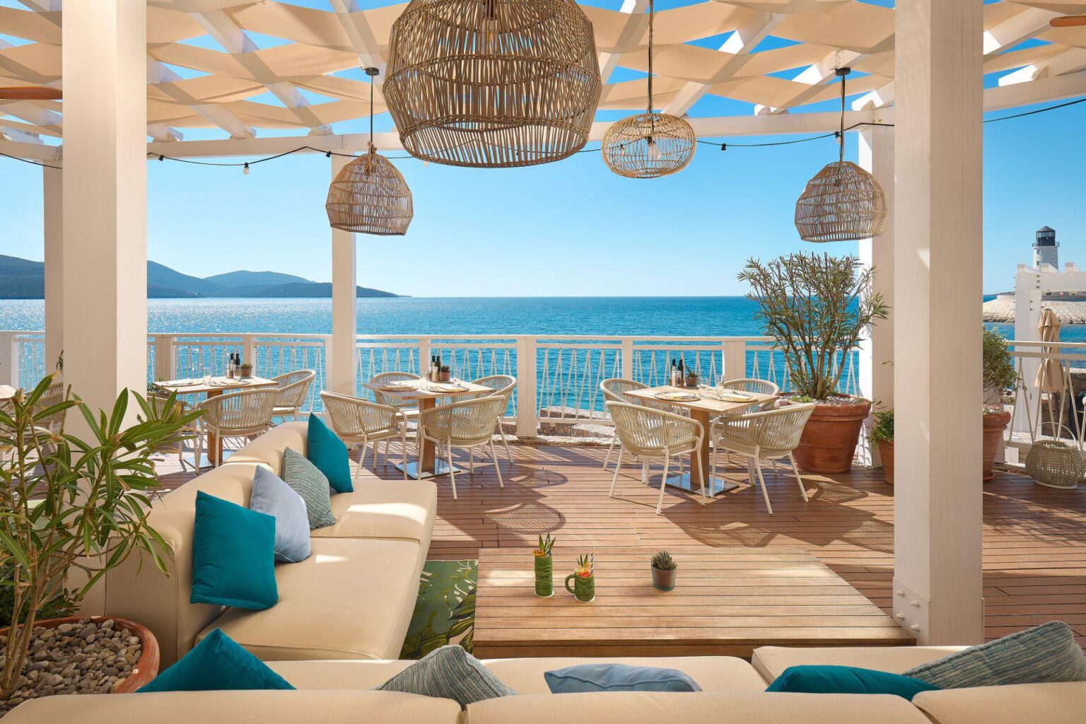 The-Chedi-Lustica-Bay-Montenegro-The-Rok-Beach-Bar-and-Lounge.jpg