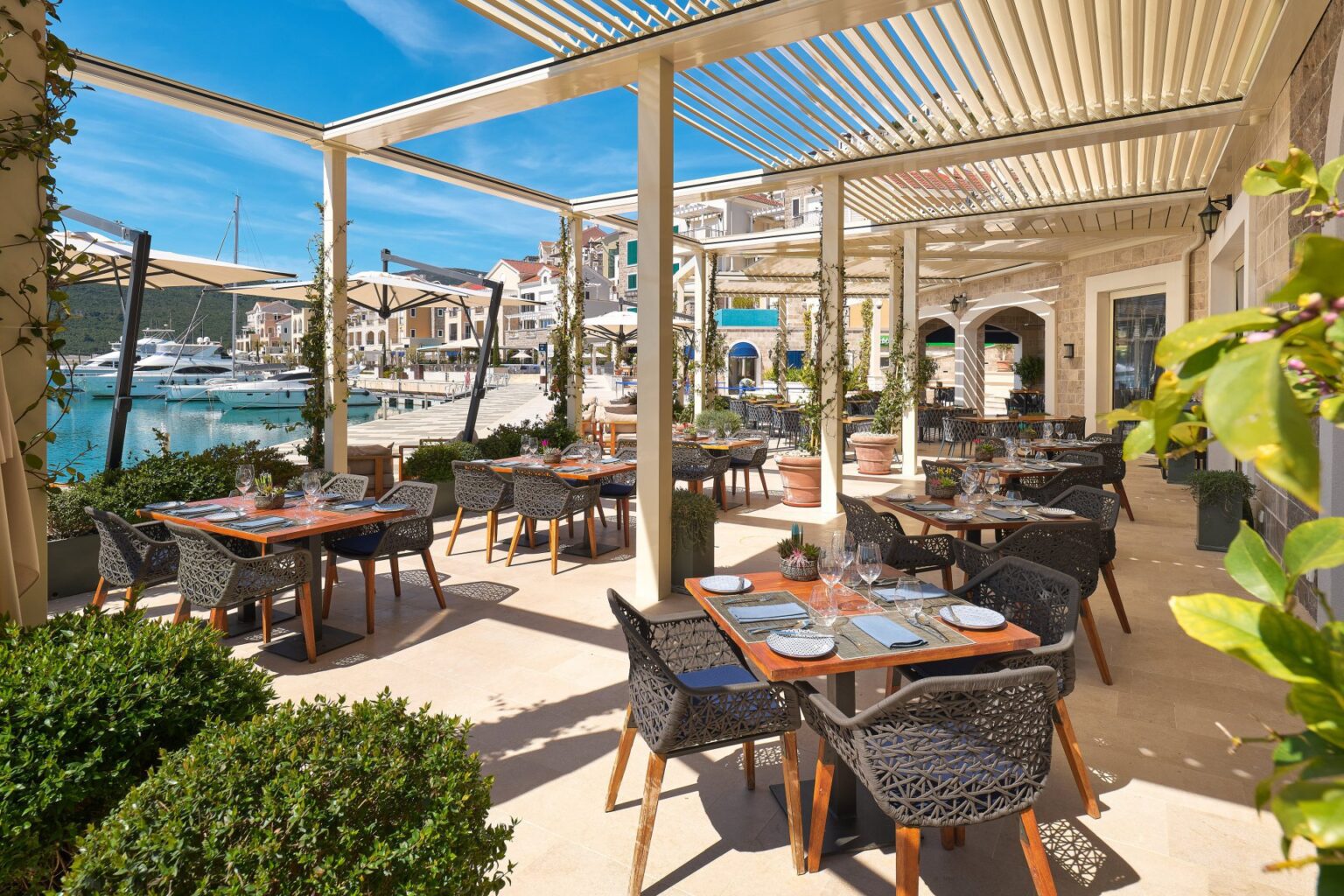 The-Chedi-Lustica-Bay-Montenegro-The-Spot-terrace-2.jpg