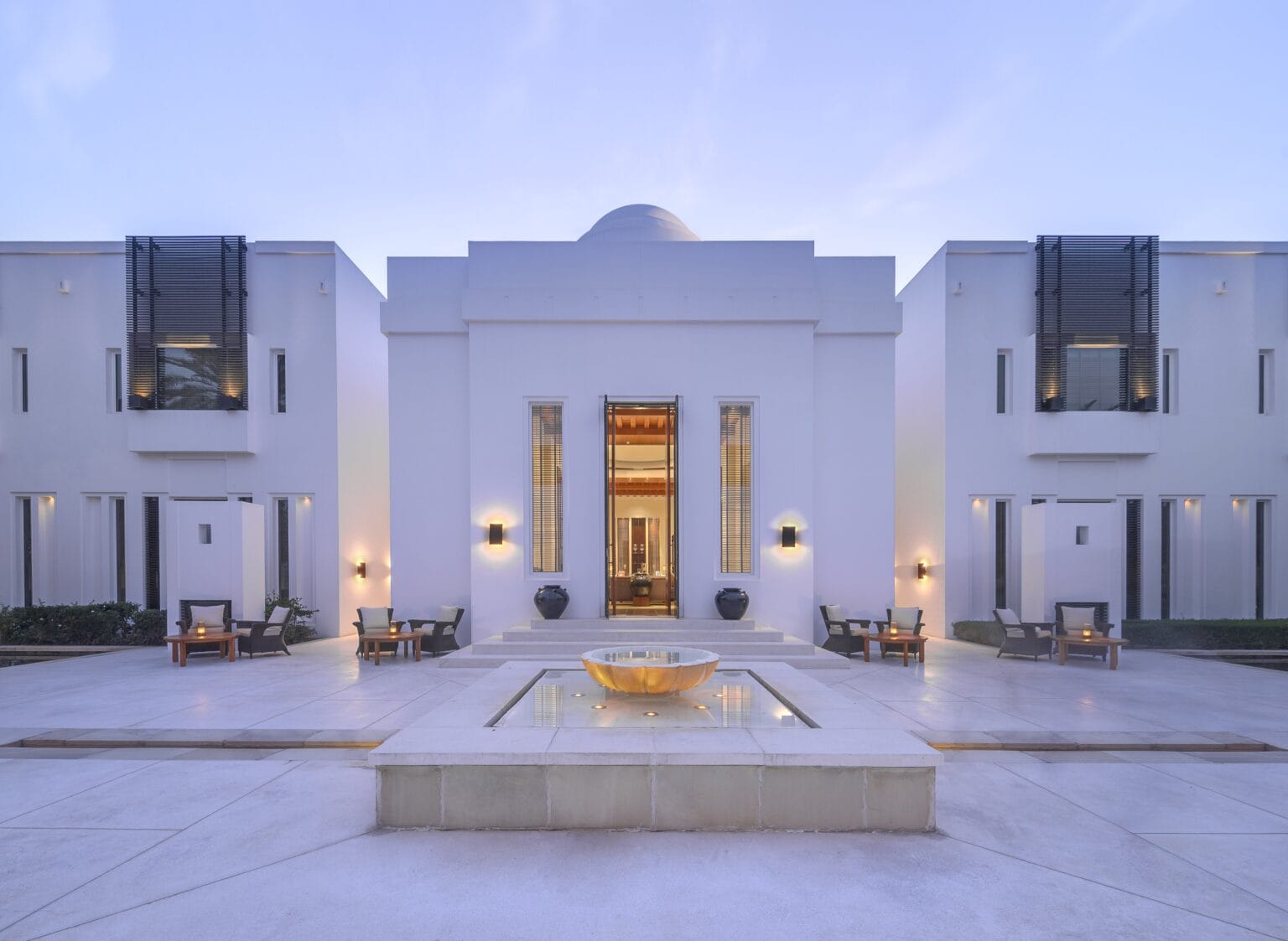 The-Chedi-Muscat-12.jpg