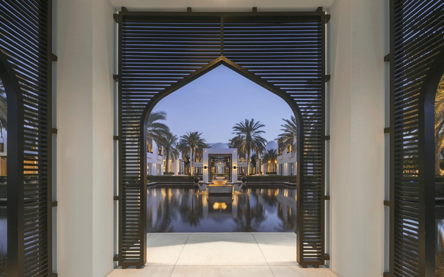The-Chedi-Muscat-18.jpg