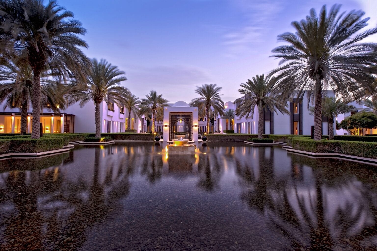 The-Chedi-Muscat-20.jpg