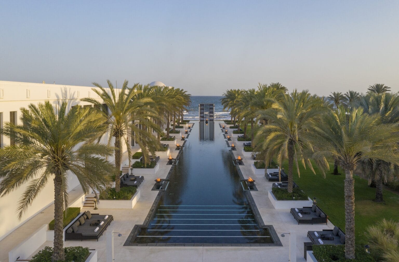 The-Chedi-Muscat-21.jpg