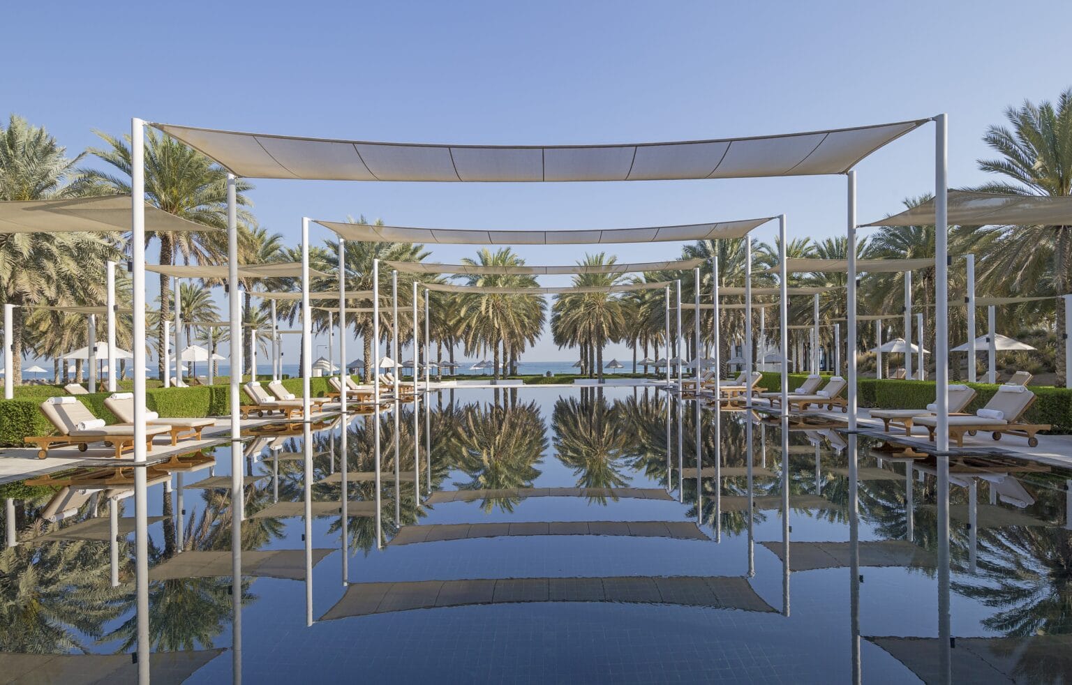The-Chedi-Muscat-22.jpg