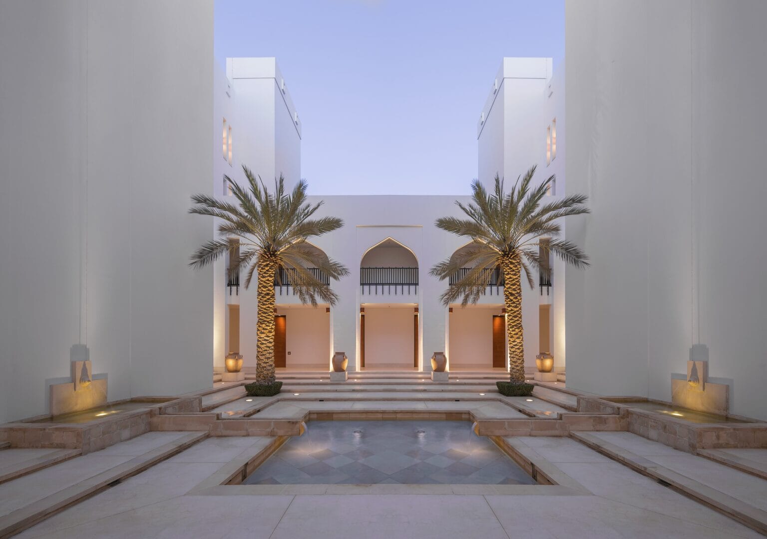 The-Chedi-Muscat-34.jpg