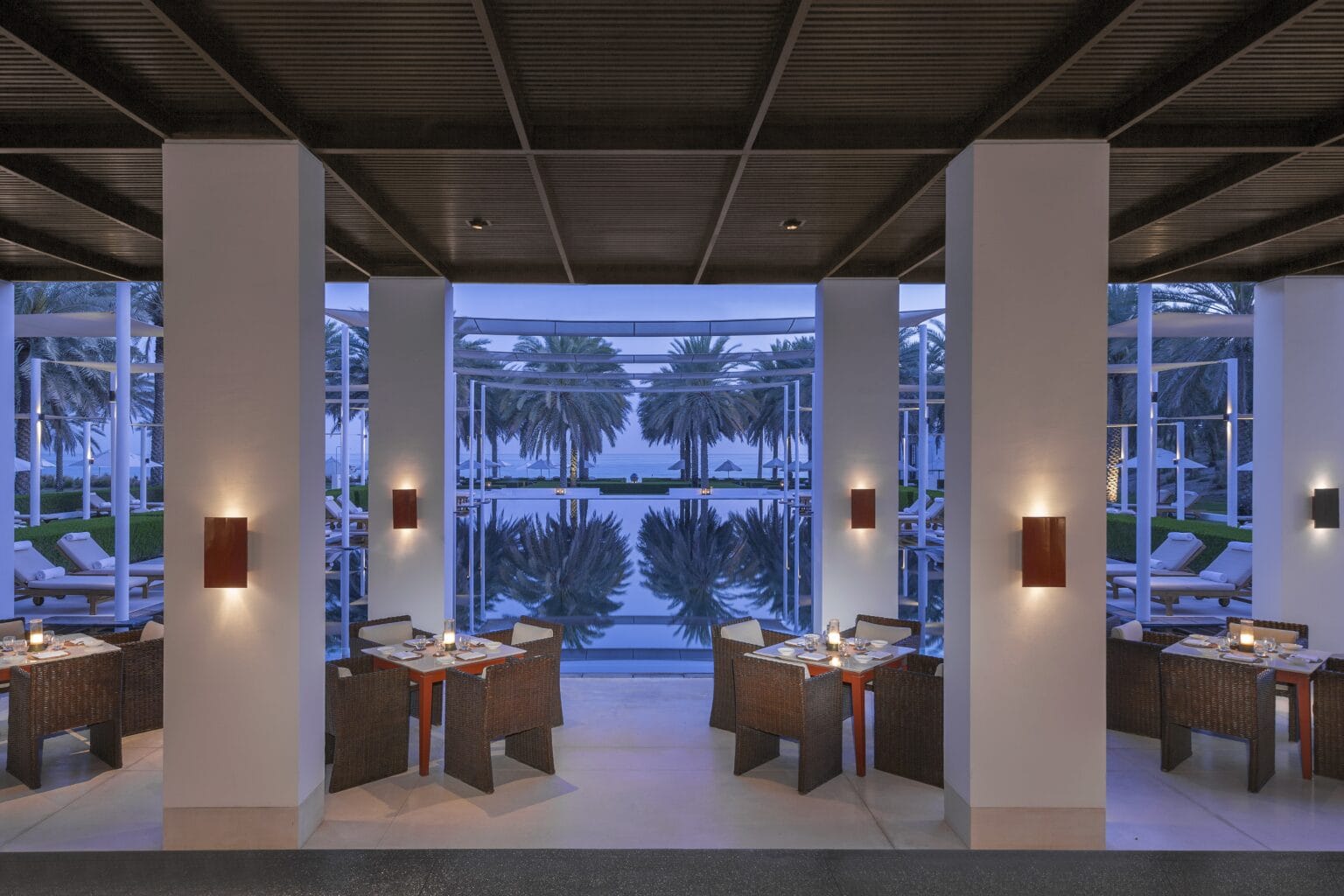 The-Chedi-Muscat-8.jpg