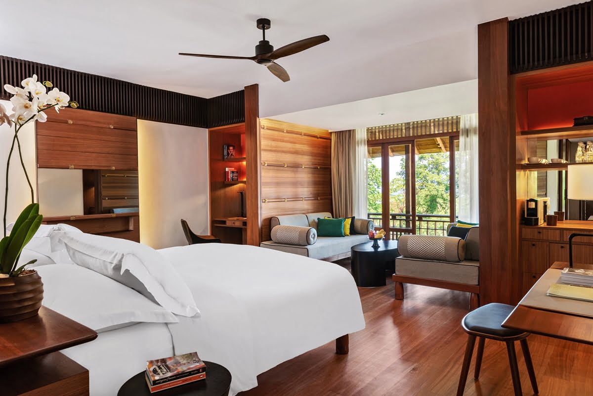 The-Datai-Langkawi-Canopy-Deluxe-Bedroom.jpg