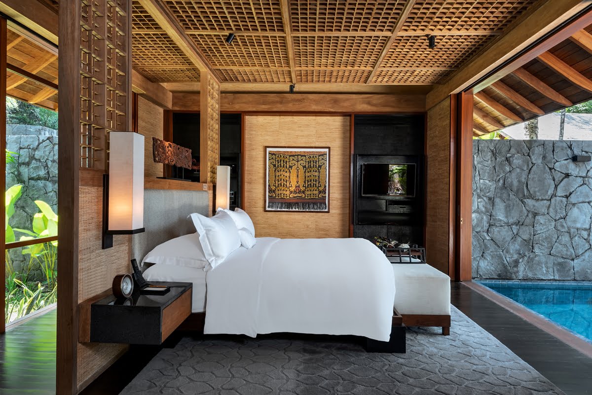 The-Datai-Langkawi-One-Bedroom-Beach-Villa-Bedroom.jpg