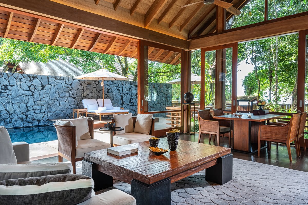 The-Datai-Langkawi-One-Bedroom-Beach-Villa-Living-Room.jpg