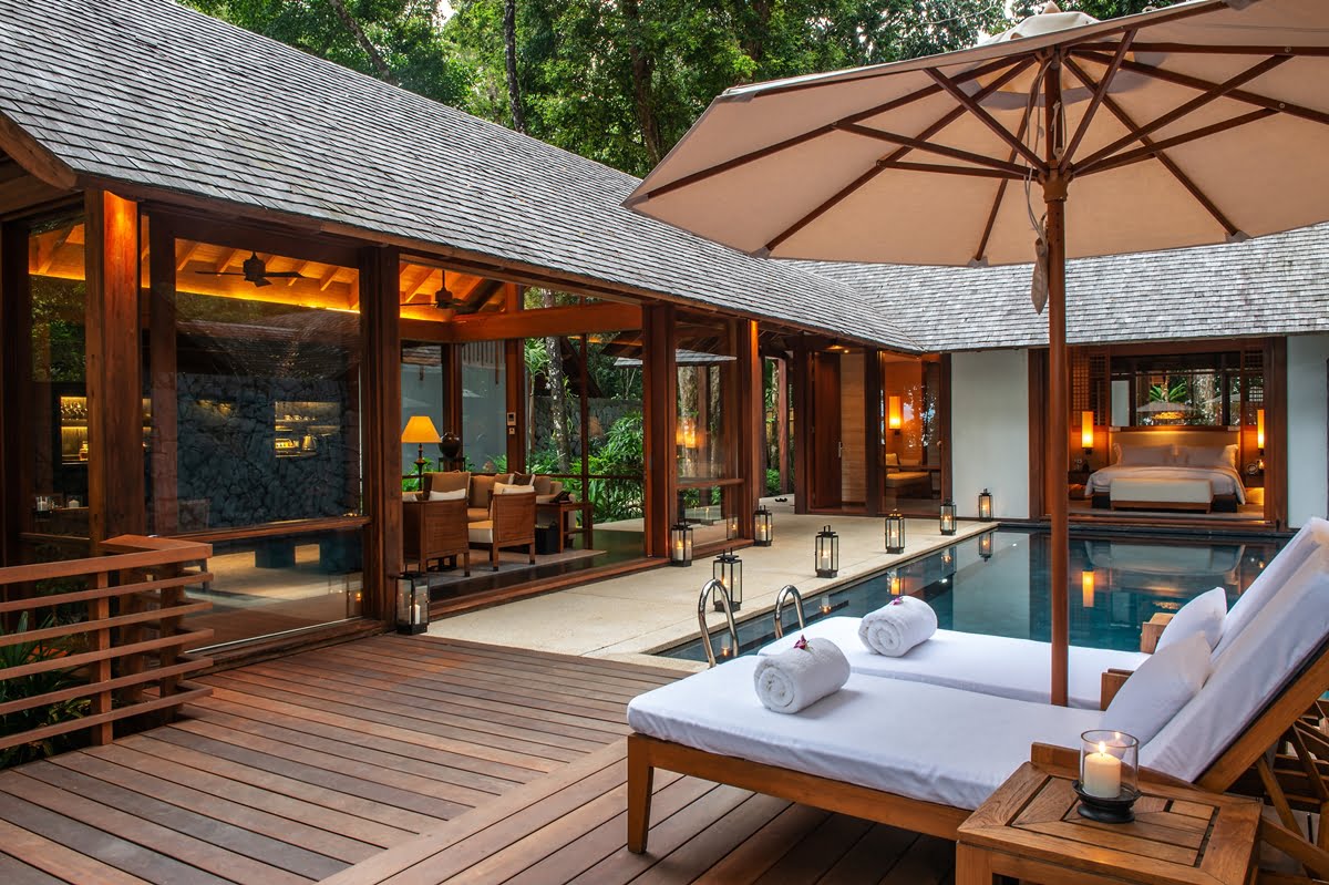 The-Datai-Langkawi-One-Bedroom-Beach-Villa-Swimming-Pool.jpg