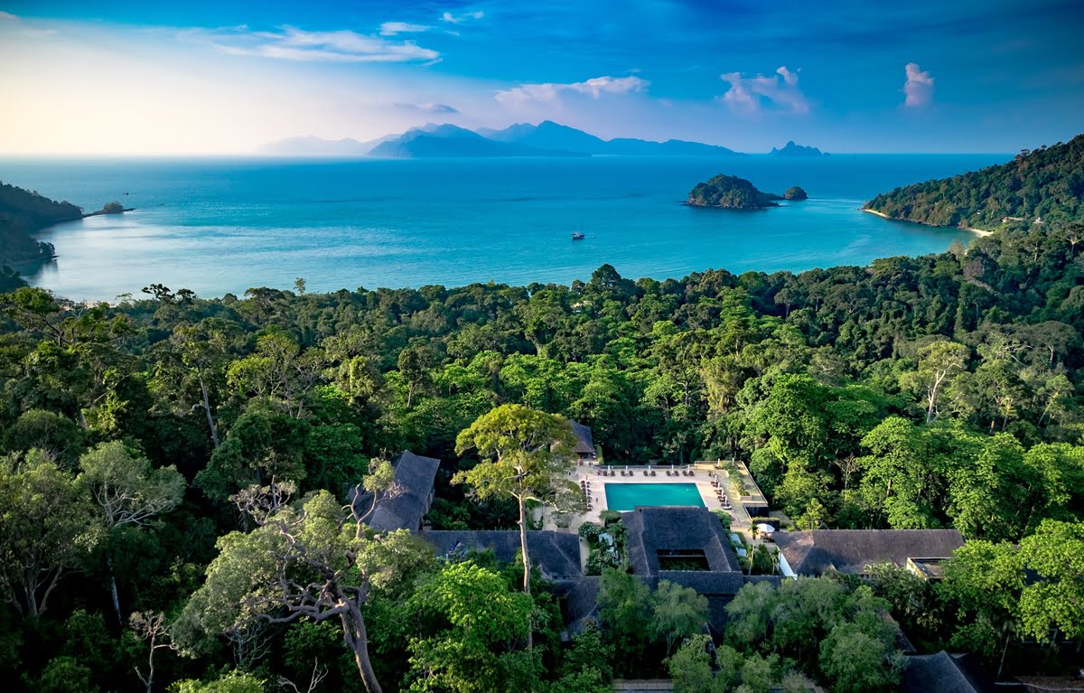 The-Datai-Langkawi-Overview-Landscape.jpg