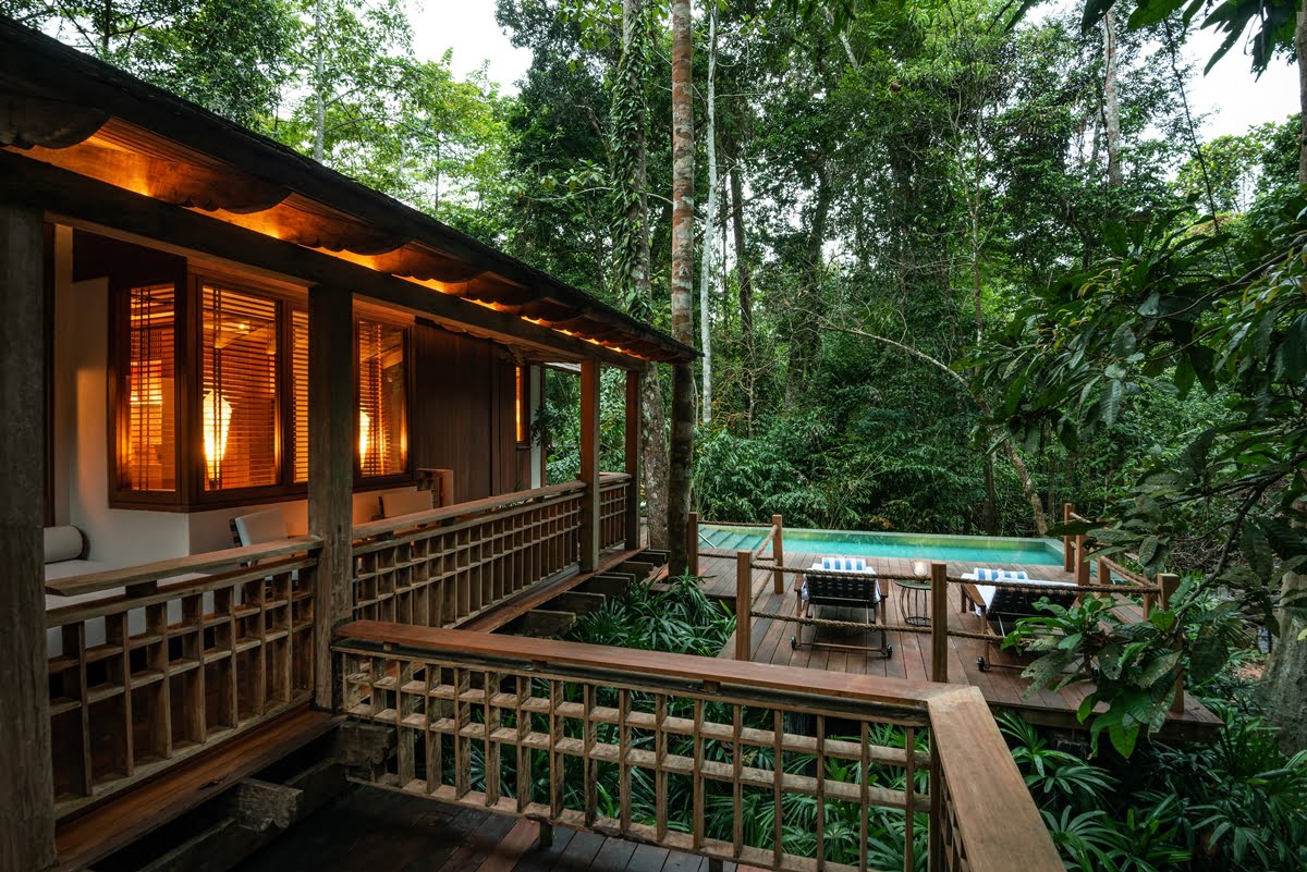 The-Datai-Langkawi-Rainforest-Pool-Villa.jpg
