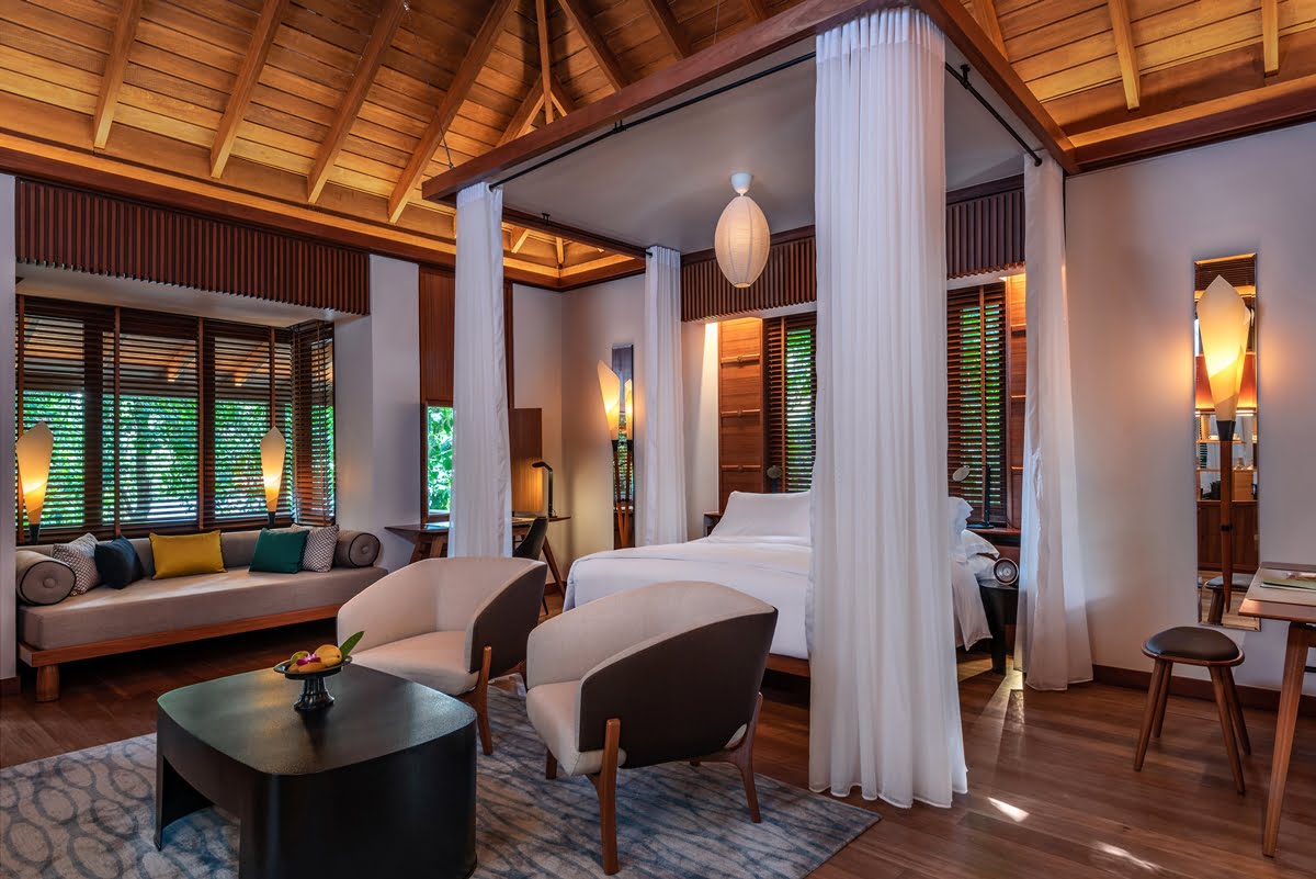 The-Datai-Langkawi-Rainforest-Villa-Bedroom.jpg
