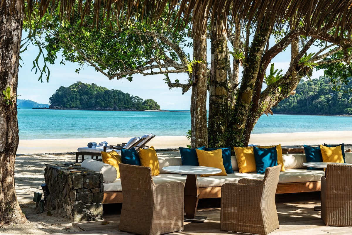 The-Datai-Langkawi-The-Beach-Bar.jpg