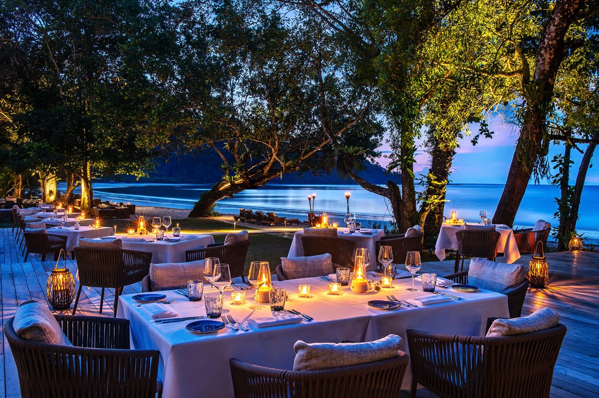 The-Datai-Langkawi-The-Beach-Club-Evening-set-up.jpg