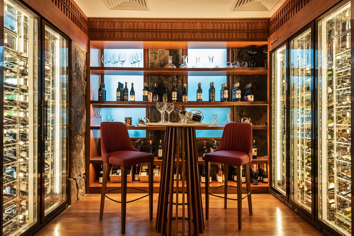 The-Datai-Langkawi-The-Dining-Room-Walk-in-Wine-Cellar.jpg