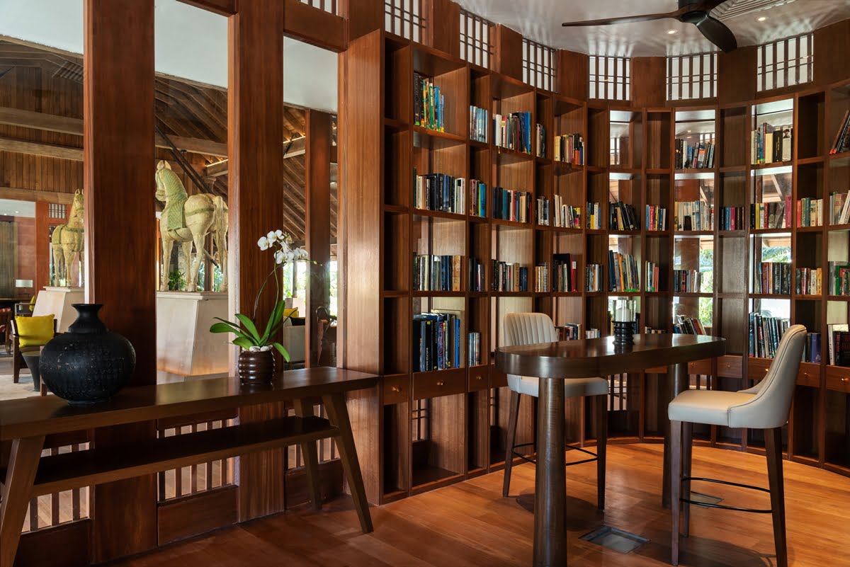 The-Datai-Langkawi-The-Library.jpg