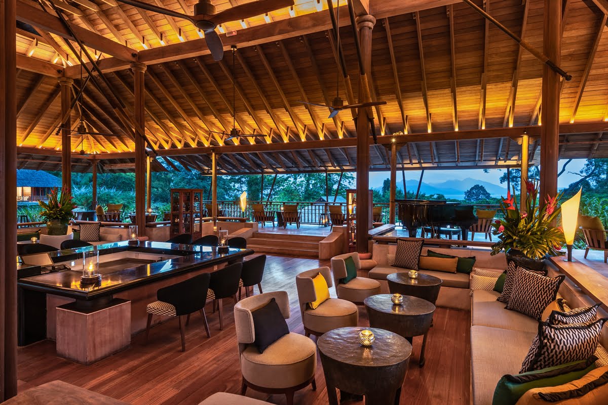 The-Datai-Langkawi-The-Lobby-Lounge.jpg