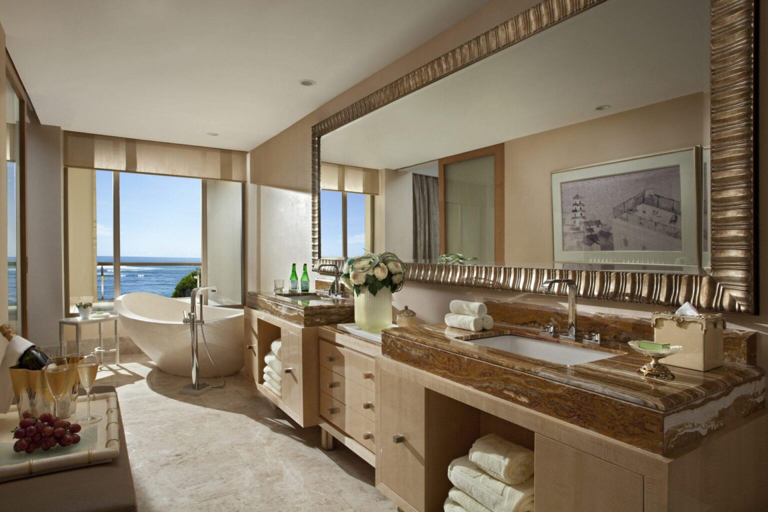 The-Earl-Suite-Bathroom.jpg