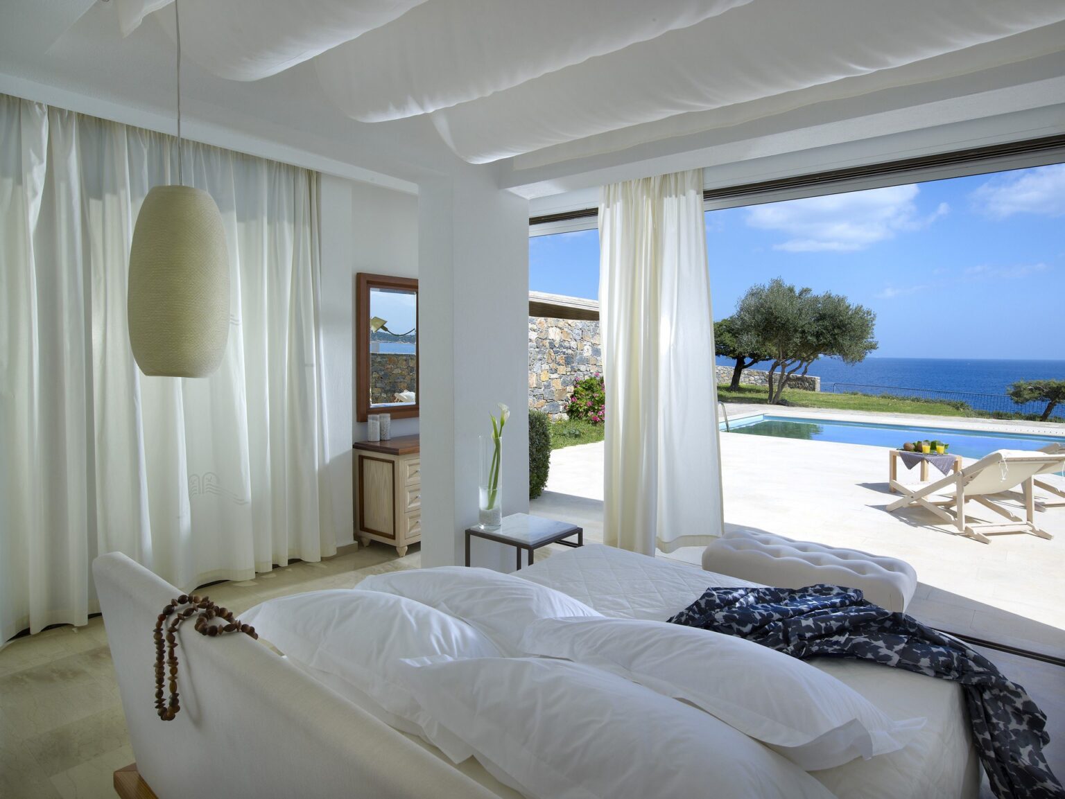 The-Grand-Villa-Anemos-House-3Bedroom-Villa-Seafront-Private-Pool.jpg