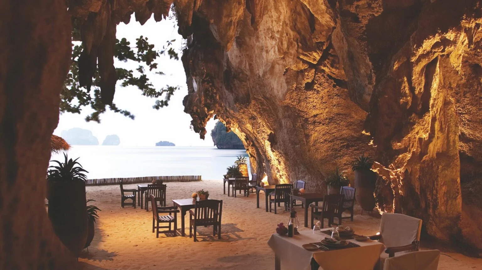 The-Grotto-Evening.jpg