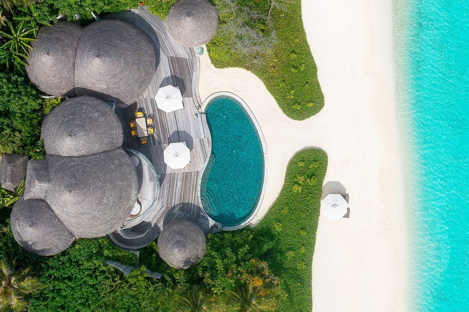 Le-Nautilus-Maldives-les-meilleurs-hôtels-de-luxe-aux-Maldives-vacances-de-luxe-aux-Maldives-vacances-exclusives-aux-Maldives-15.jpg
