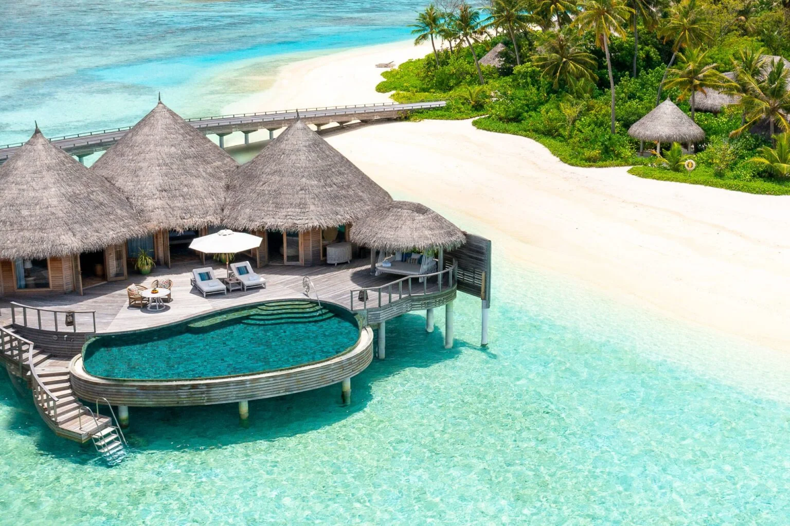 Le-Nautilus-Maldives-les-meilleurs-hôtels-de-luxe-aux-Maldives-vacances-de-luxe-aux-Maldives-vacances-exclusives-aux-Maldives-17.jpg