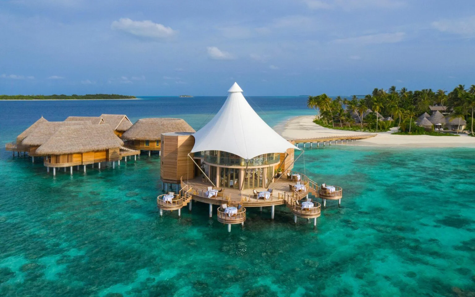 Le-Nautilus-Maldives-les-meilleurs-hôtels-de-luxe-aux-Maldives-vacances-de-luxe-aux-Maldives-vacances-exclusives-aux-Maldives-19.jpg