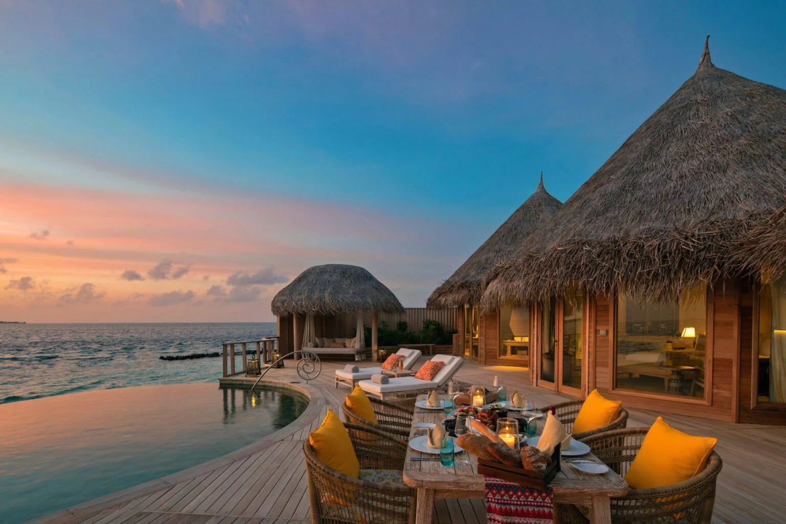 Le-Nautilus-Maldives-les-meilleurs-hôtels-de-luxe-aux-Maldives-vacances-de-luxe-aux-Maldives-vacances-exclusives-aux-Maldives-2.jpg