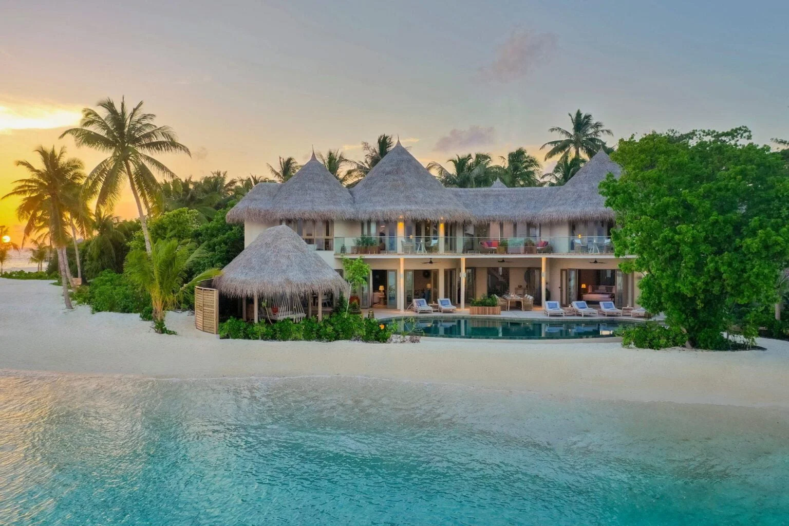 Le-Nautilus-Maldives-les-meilleurs-hôtels-de-luxe-aux-Maldives-vacances-de-luxe-aux-Maldives-vacances-exclusives-aux-Maldives-22.jpg