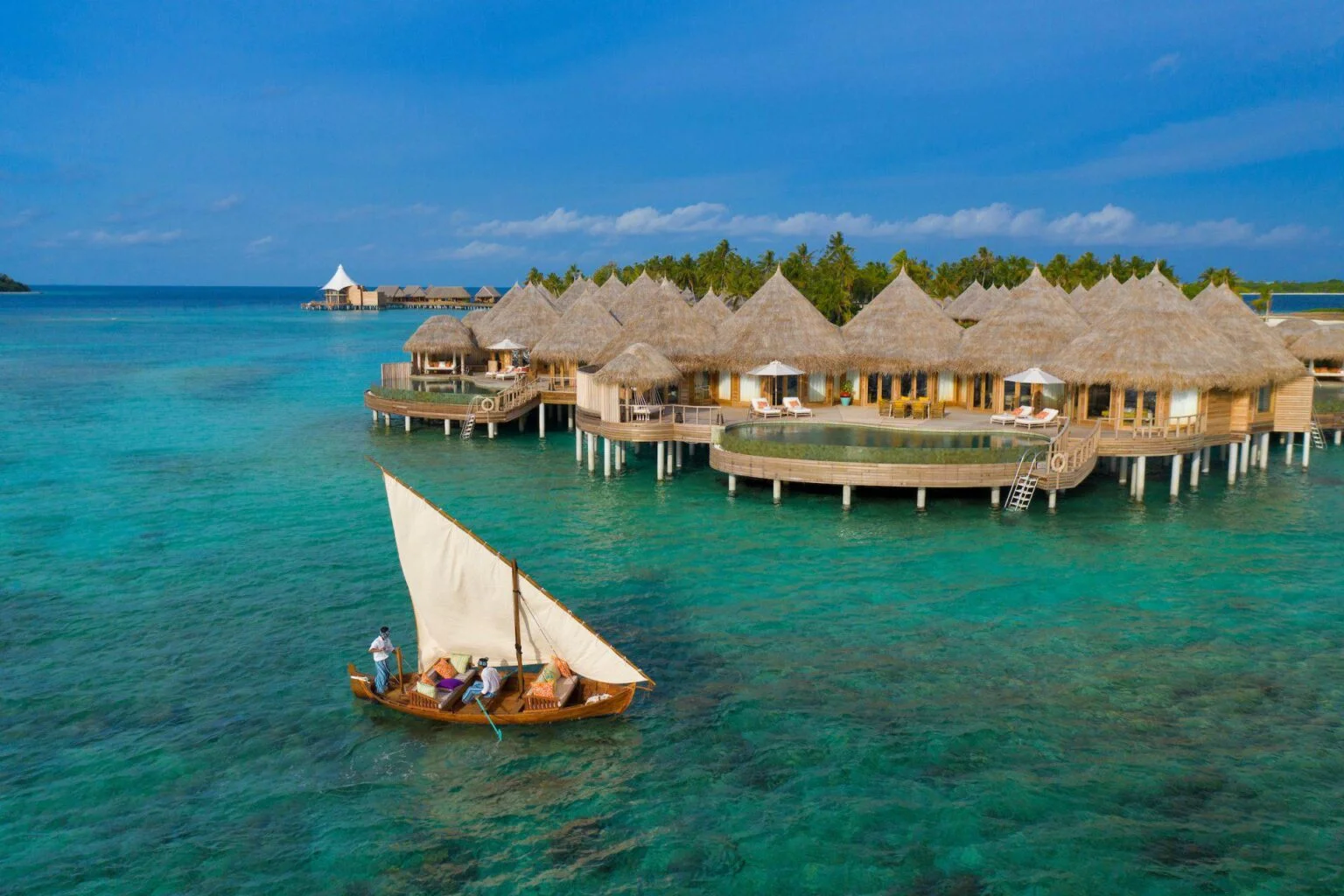 Le-Nautilus-Maldives-les-meilleurs-hôtels-de-luxe-aux-Maldives-vacances-de-luxe-aux-Maldives-vacances-exclusives-aux-Maldives-30.jpg
