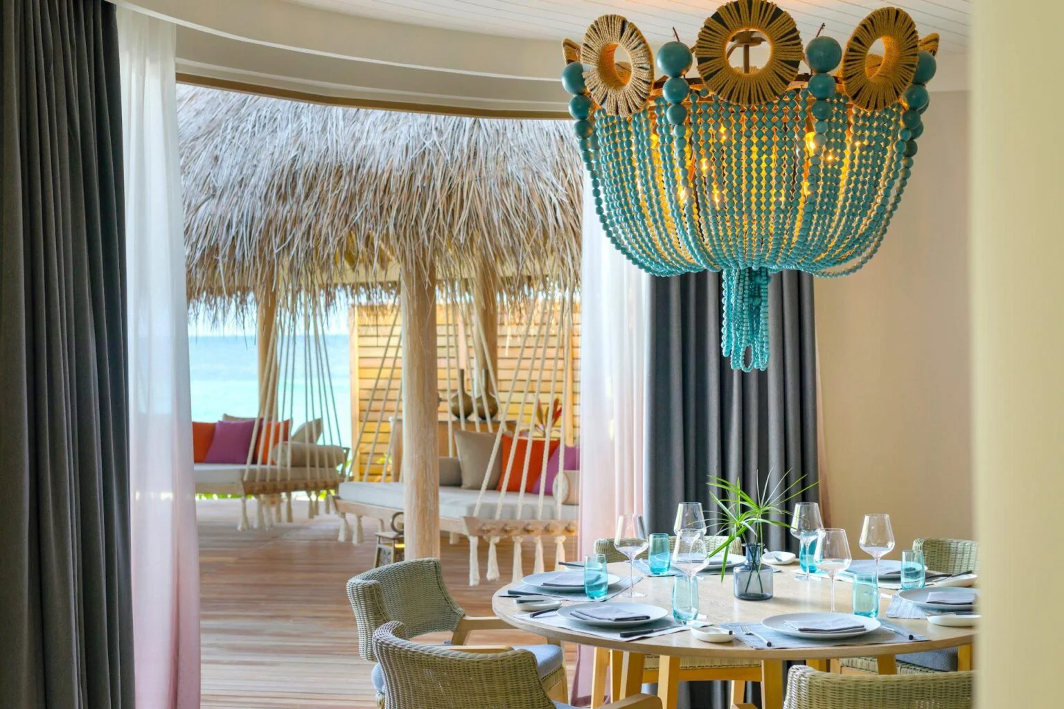 Le-Nautilus-Maldives-les-meilleurs-hôtels-de-luxe-aux-Maldives-vacances-de-luxe-aux-Maldives-vacances-exclusives-aux-Maldives-4.jpg