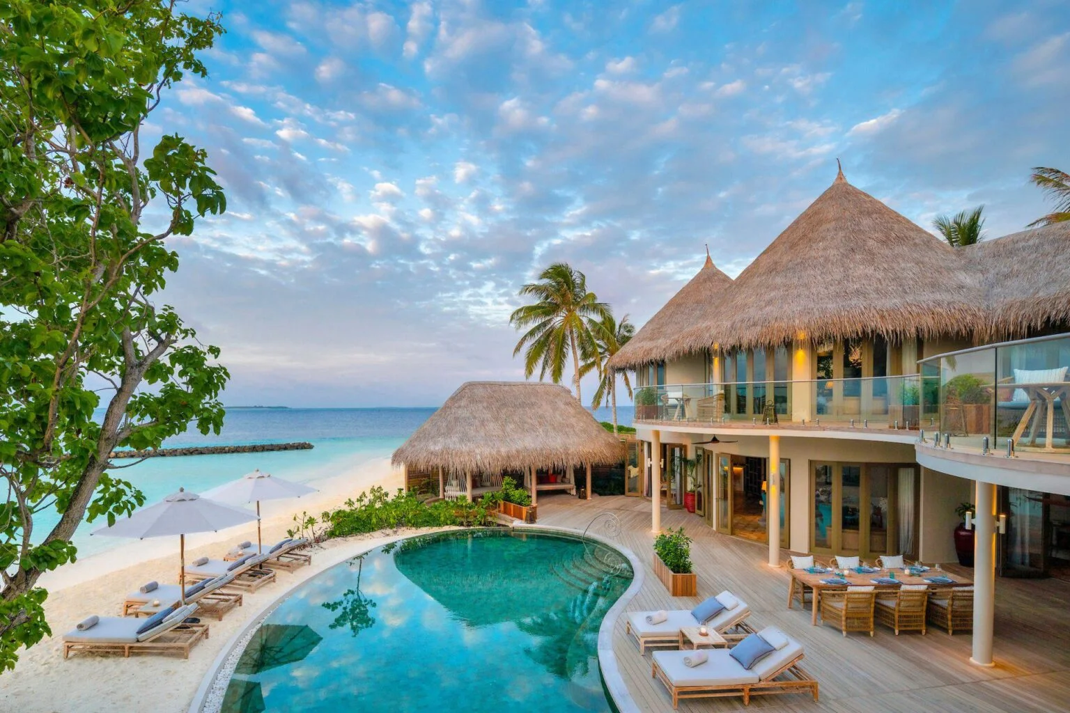 Le-Nautilus-Maldives-les-meilleurs-hôtels-de-luxe-aux-Maldives-vacances-de-luxe-aux-Maldives-vacances-exclusives-aux-Maldives-5.jpg