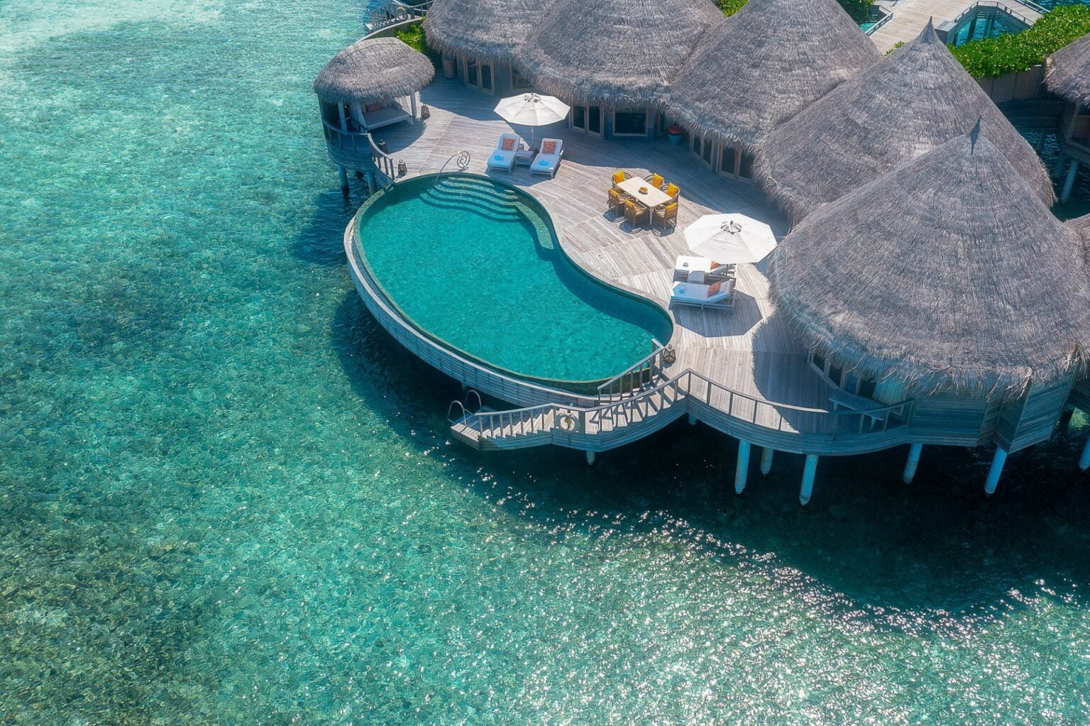 Le-Nautilus-Maldives-les-meilleurs-hôtels-de-luxe-aux-Maldives-vacances-de-luxe-aux-Maldives-vacances-exclusives-aux-Maldives-6.jpg