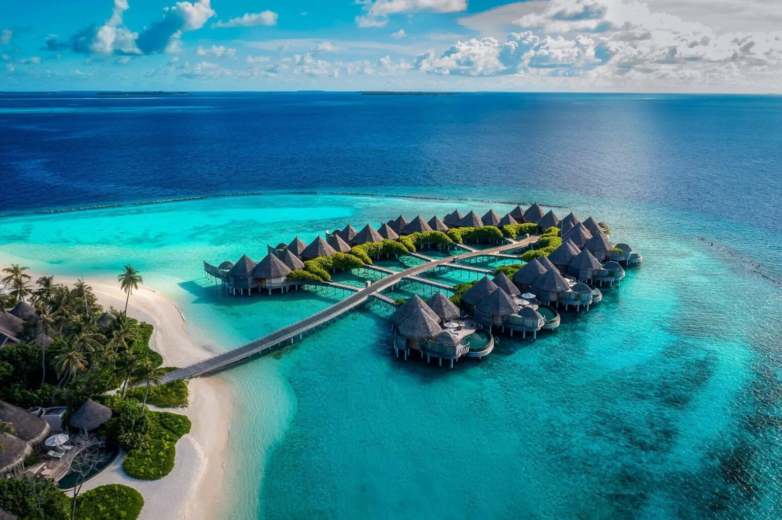 Le-Nautilus-Maldives-les-meilleurs-hôtels-de-luxe-aux-Maldives-vacances-de-luxe-aux-Maldives-vacances-exclusives-aux-Maldives-9.jpg
