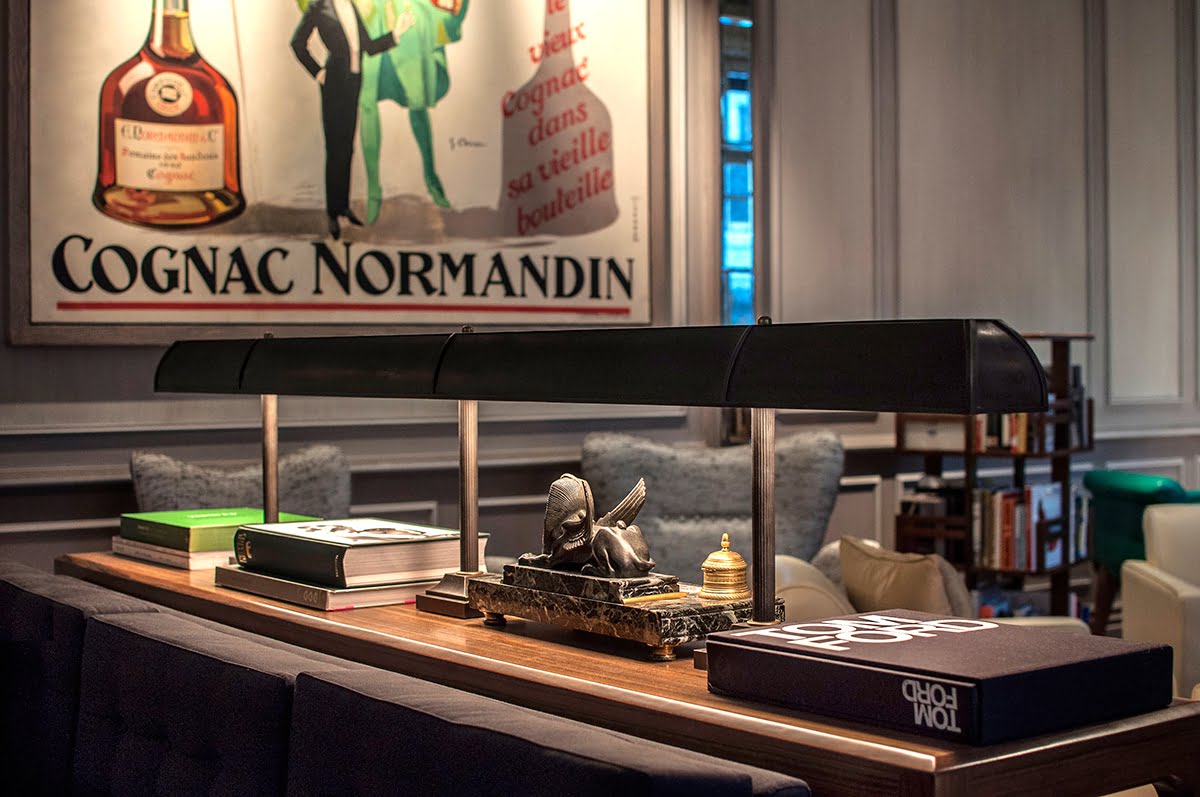 The-Norman-19.jpg