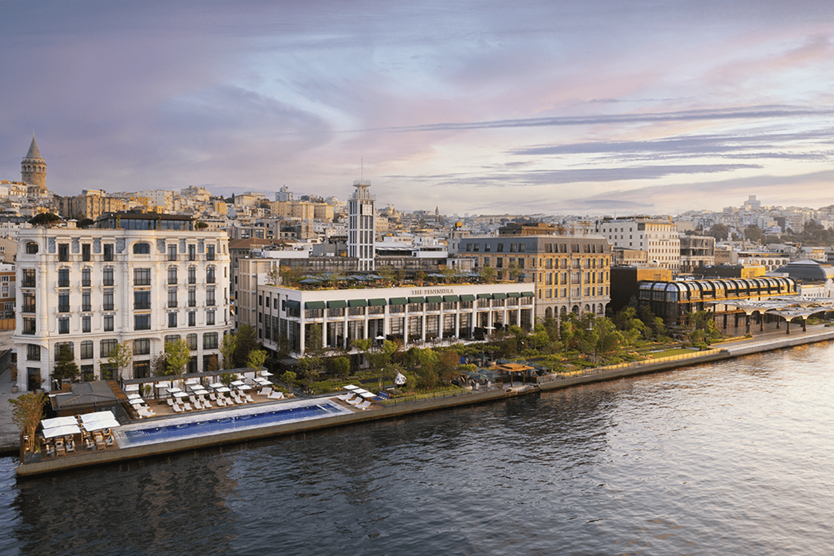 The-Peninsula-Istanbul-Hotel-luksusowe-hotele-w-Stambule-wakacje-w-Stambule-najlepsze-hotele-w-Stambule-luksusowe-wczasy-w-Stambule-11.png