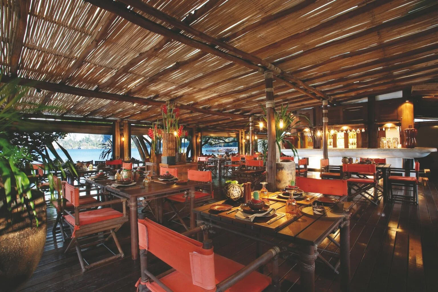 The-Raitalay-Terrace.jpg