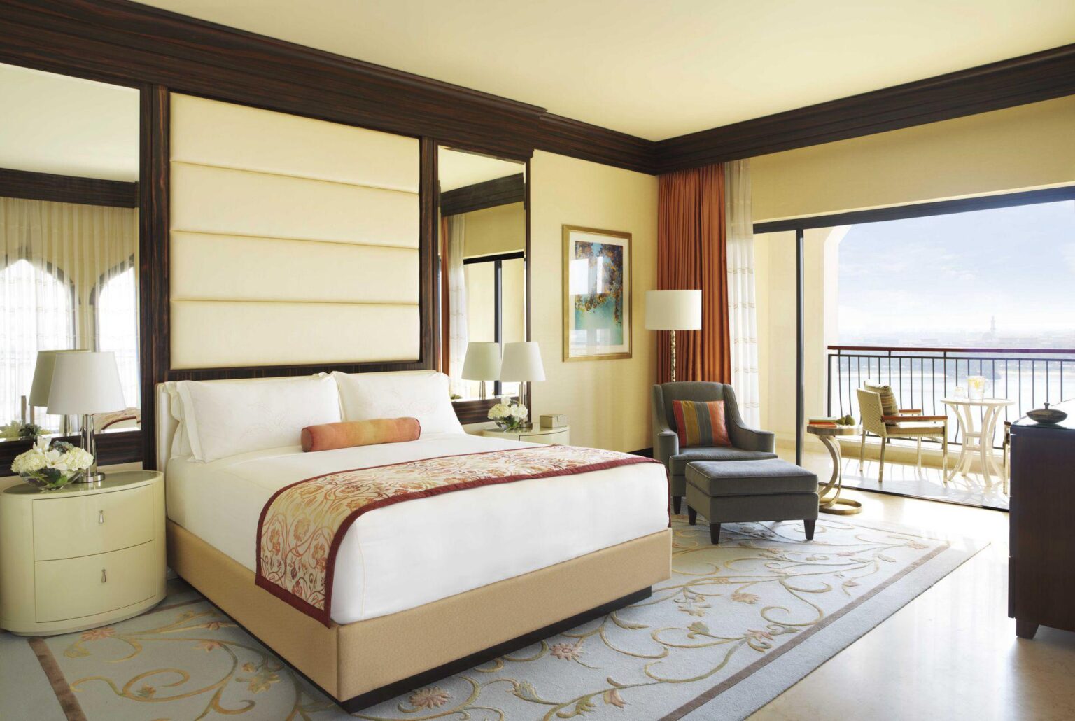 The-Ritz-Carlton-Abu-Dhabi-Grand-Canal-Deluxe-Room.jpg